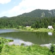 Regulated plot of land with investment project for sale in Pamporovo