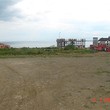 Regulated plot of land with investment project for sale in Saint Vlas