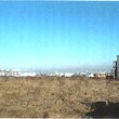 Regulated plot of land with investment project for sale in Sofia