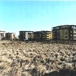 Regulated plot of land with investment project for sale in Sofia