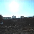 Regulated plot of land with investment project for sale in Sofia