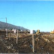 Regulated plot of land with investment project for sale in Sofia