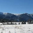 Regulated plots of land for sale near Borovets