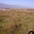 Regulated plots of land for sale near Sandanski