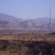 Regulated plots of land for sale near Sandanski