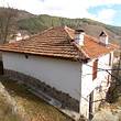 Renovated house near Pamporovo ski resort