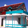 Renovated Two-Storey House 32 km Away From The Town Of Elhovo