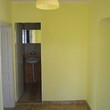 Renovated Villa 27 km From Balchik