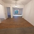 Renovated apartment for sale in Banishora district