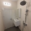 Renovated apartment for sale in Banishora district