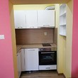 Renovated apartment for sale in Kostenets