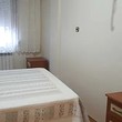 Renovated apartment for sale in Momchilgrad