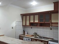 Renovated apartment for sale in Momchilgrad