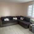 Renovated apartment for sale in Pleven