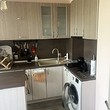 Renovated apartment for sale in Pleven