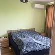 Renovated apartment for sale in Pleven