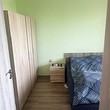 Renovated apartment for sale in Pleven