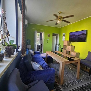 Apartments in Pleven