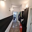 Renovated apartment for sale in Plovdiv