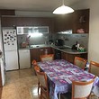 Renovated apartment for sale in Plovdiv