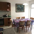 Renovated apartment for sale in Plovdiv