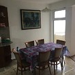 Renovated apartment for sale in Plovdiv