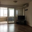 Renovated apartment for sale in Plovdiv