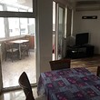 Renovated apartment for sale in Plovdiv