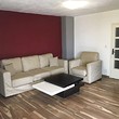 Renovated apartment for sale in Plovdiv