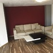 Renovated apartment for sale in Plovdiv