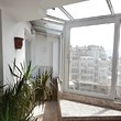 Renovated apartment for sale in Plovdiv