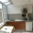 Renovated apartment for sale in Plovdiv
