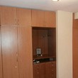 Renovated apartment for sale in Plovdiv