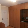 Renovated apartment for sale in Plovdiv