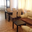 Renovated apartment for sale in Sofia