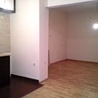 Renovated apartment for sale in Sofia
