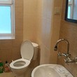 Renovated apartment for sale in Sofia