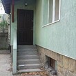 Renovated apartment for sale in Sofia