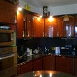 Renovated apartment for sale in Sofia
