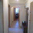 Renovated apartment for sale in Sofia