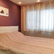 Renovated apartment for sale in Sofia