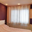 Renovated apartment for sale in Sofia