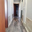 Renovated apartment for sale in Sofia