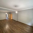 Renovated apartment for sale in Sofia