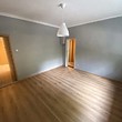 Renovated apartment for sale in Sofia