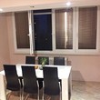 Renovated apartment for sale in Sofia