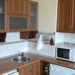 Renovated apartment for sale in Sofia