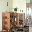 Renovated apartment for sale in Sofia