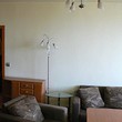 Renovated apartment for sale in Sofia
