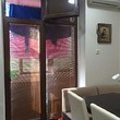 Renovated apartment for sale in Varna